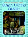 Cover image for The Tale of Hill Top Farm